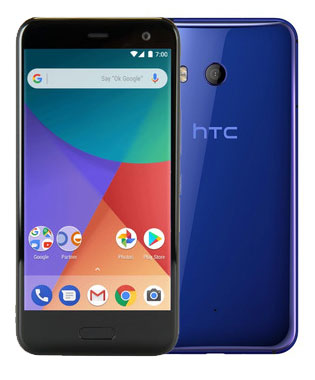 HTC U11 Life